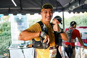 BIB: 
                            <button type="button" onclick="openModal(25444805)" class="btn btn-primary btn-sm float-right btn-popup" data-toggle="modal" data-target=".modal-high-quality">
                        <i class="fas fa-shopping-cart"></i> Add to Cart
                    </button>
                                            <button type="button" onclick="isThisMe(25444805, true)" class="btn btn-success btn-sm float-right btn-popup btn-isme hidden" data-toggle="tooltip" data-placement="bottom" title="นี่คือรูปของคุณใช่ไหม คลิกที่นี่เพื่อเอาเข้าอัลบั้ม">
                        <i class="fas fa-plus"></i> Add to album
                    </button>
                    <button type="button" onclick="isThisMe(25444805, false)" class="btn btn-warning btn-sm float-right btn-popup btn-isnotme hidden">
                        <i class="fas fa-ban"></i> Remove from album
                    </button>